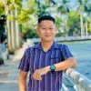 Dat Nguyen Linh
