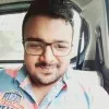 Sudipto Ghosh Chowdhurye