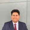 Mustafa Khaled