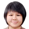 Liow Hui Ying