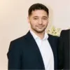 Omar Khalil