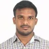 T Shivaji