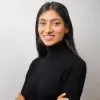 Anukriti Kalyani