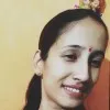 Jyoti Mehra