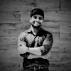 Navdeep Tanwar
