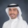 Mustafa Almohanna