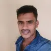 madhan kumar