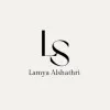 Lamya Alshathri