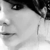 liza rne