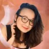Mavis Ong