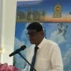 Anura Ramanayake