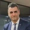 Mehmet Akan