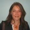 Deirdre Dincesen