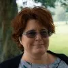 Lorrie Ann Reid