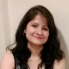 Sakshi Mandyal
