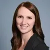 Elizabeth Williams
