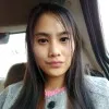 Moirangthem Indira Devi