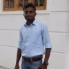 Manikandan
