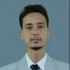 Sohel Ansari