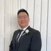Alvin Lai
