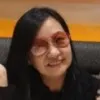 Christine dela Cruz