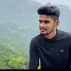 Selvasanthosh