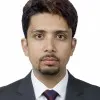 Suresh Lamsal