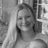 Paige Hooten