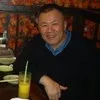 John Chiang