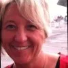 Kelly Smith