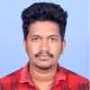 Sibin