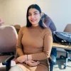 Muskaanjeet kaur