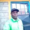 Erick Macharia