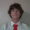 Gabe Broman