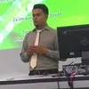 Zaim Junaydi Bin Yusof