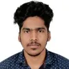 ASHIK