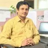 Kanu Panchal