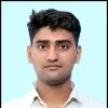 Rinku Chaudhary
