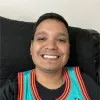 Ryan Salazar