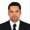 ravi sharma