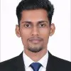 Vishnu KB