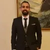 Salah Ashraf