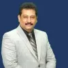 RAVIKIRAN