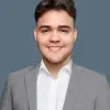 Andres Gonzalez