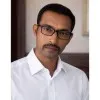 Jayant