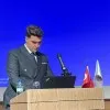 Emirhan Baş