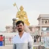 Manikanta Janam
