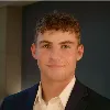Braden DuCharme