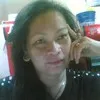 MARILOW PAEZ