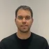 Léger Mario